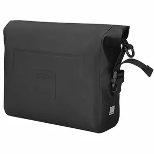 Wasserdichte Lenkertasche Roswheel Sahoo