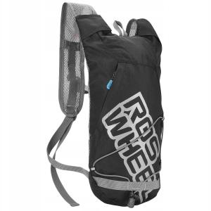 m20-sho-151365-trinkrucksack-roswheel-sahoo-weiss-grau