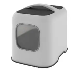 245069-kattlada-rotho-mypet-biala-mistel-vit-51x39-5x44-3-cm