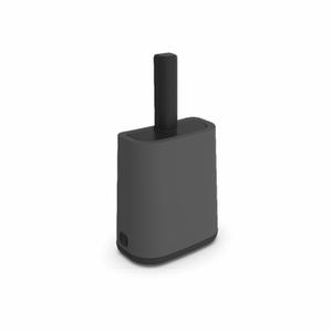 247049-pelle-a-litiere-avec-support-rotho-mypet-biala-anthracite-16-2x9-1x29-cm