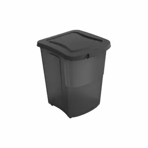 55402-matforvaringslada-for-katter-och-hundar-rotho-mypet-smoky-matt-svart-38-l