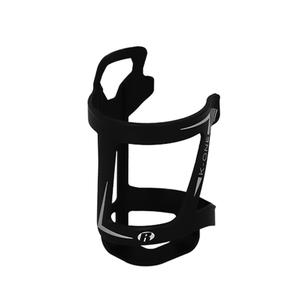 Trinkflaschenhalter Roto K One image-1