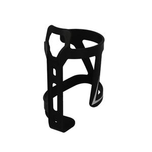 Trinkflaschenhalter Roto K One image-2