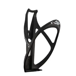 Trinkflaschenhalter Roto X-One