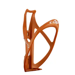 Bottle holder Roto X-One