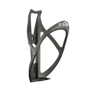 Bottle holder Roto X-One
