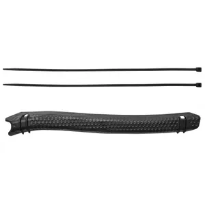 Right Chain Frame Protector Roto image-0