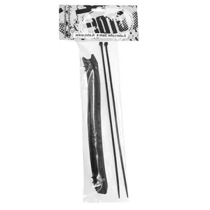 Right Chain Frame Protector Roto image-1