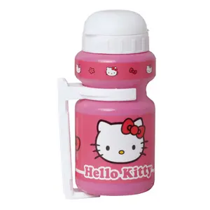 product-sibling