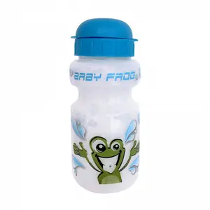 product-sibling