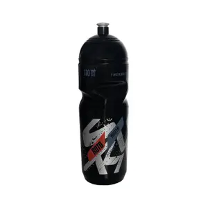product-sibling