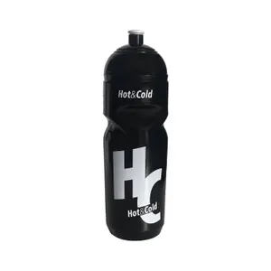 product-sibling