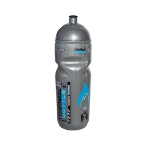 product-sibling
