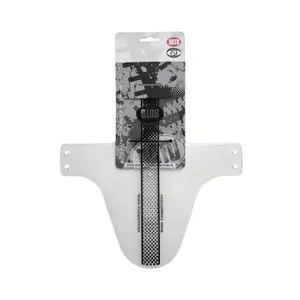Front mudguard Roto image-0