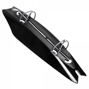 Front Mudguard Frame Mount Roto image-0