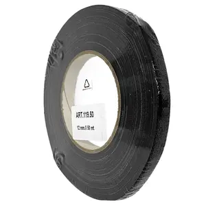 Tape for Converting Rims to Tubeless Roto image-0