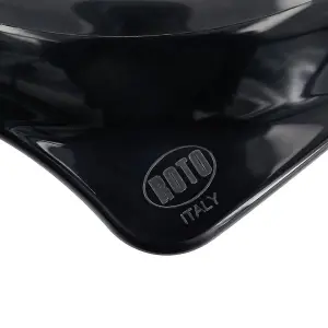 Expandable Chain Guard with Lock Supports Roto image-4