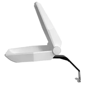 Rear Carrier for Children Roto image-1