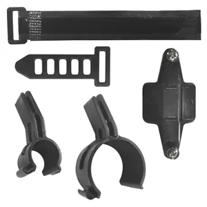 Bottle Cage Support Mounting System Roto Fixy image-0