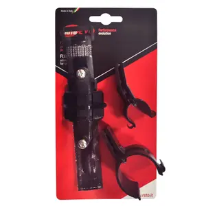 Bottle Cage Support Mounting System Roto Fixy image-1