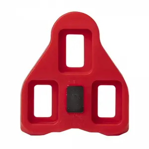 Wedges Roto Look Keo Blister 9° BL image-1