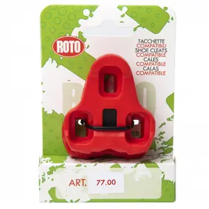 Wedges Roto New Keo
