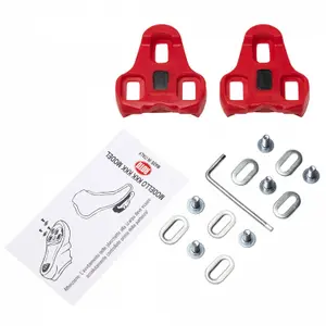 Wedges Roto New Keo image-1