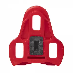 Wedges Roto New Keo image-2