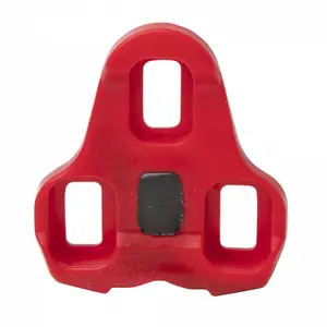 Wedges Roto New Keo image-3