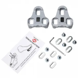 Wedges Roto New Keo image-1