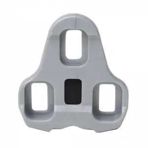 Wedges Roto New Keo image-2