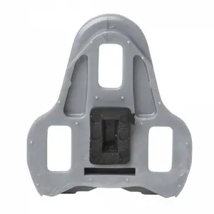 Wedges Roto New Keo image-3
