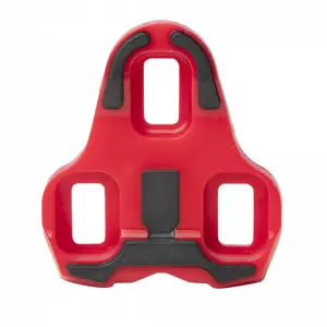 Wedges Roto Look Keo Blister 9° image-2