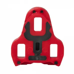 Wedges Roto Look Keo Blister 9° image-3