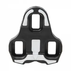 Wedges Roto Look Keo Sac 0° image-2