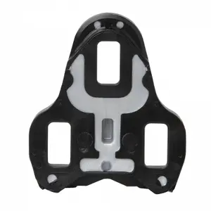 Wedges Roto Look Keo Sac 0° image-3