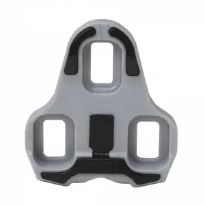 Wedges Roto Look Keo Blister image-2