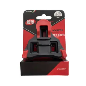 Wedges Roto Shimano image-0