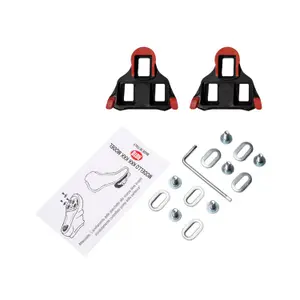 Wedges Roto Shimano image-1