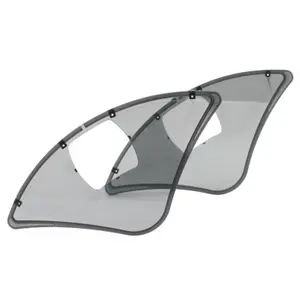 11036-paar-rock-mit-clips-roto-transluzent-28-26