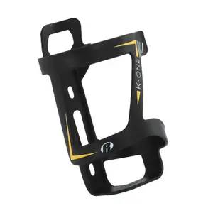 Flaskhållare med sidoutgång för cyklar Roto Slide K-One image-2