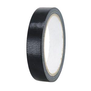 product/r/o/roto_183229_noir_1.jpg