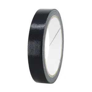 183230-werkstatt-felgenband-klebend-tubeless-kompatibel-tubetype-roto-schwarz-12-mm-x-9-m