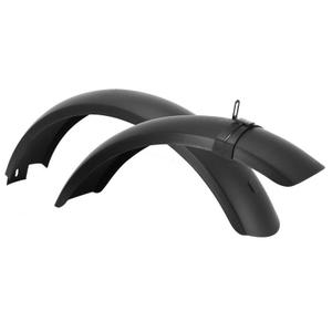 209008-mudguard-with-2-rods-fastener-roto-fat-bike-x2-black-20