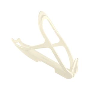 Porte bidon plastique Roto X-One