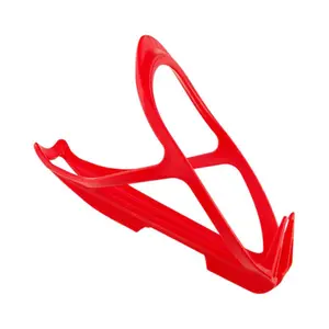 Holder til plastflasker Roto X-One image-0