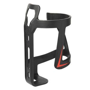 Porte bidon Roto K One entree / sortie laterale image-2