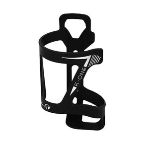 Portabotellas Roto K One image-1