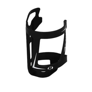 Portabotellas Roto K One image-0