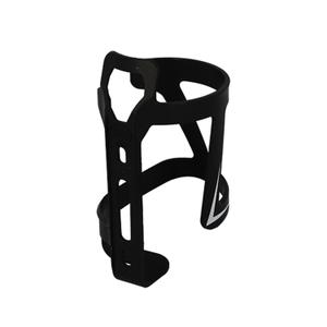 Portabotellas Roto K One image-2